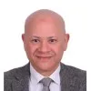 Walid Gabr
