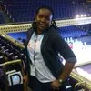 VICTORIA NANNONO