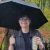 Ratthacha Monkaew