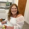 Amanda Desseau SHRM