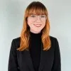 Abigail Vogt