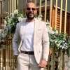 Mohamed Barakat