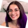 Rena Jakway