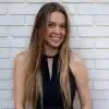 Olivia Atkins