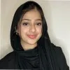 Aleena Sohail
