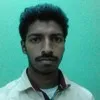 J Joseph Saleth Arockiasamy