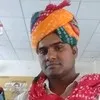 SATENDRA SINGH