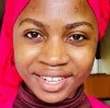 Nomusa Fatima Dumakude