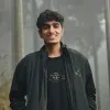 Harsh Pandey