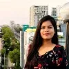 Khushi Gupta