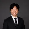 Minh Luu