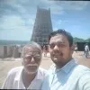 Balaji Jayakumar