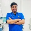 bibhash kumar