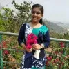 JAYANTI DATTA