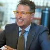 Vieri Berretti