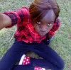 CYNTHIA MULIRO