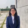 Rashika Chaprod