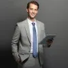 Robiul SEO Digital marketer Expert