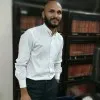 Sachin Yadav