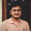 Bapiraju Mutyala