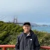 Zihao Zhao