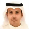 Mohammed