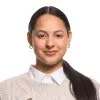 Claudia Oropeza