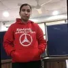 Roshni Devi