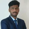 Harish