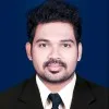 Sajith