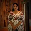 Abinaya Jagdish