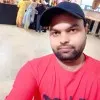 Monu Kumar