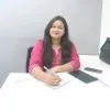 Sibani Borah