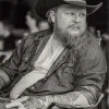 Timothy Barber