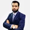 Anuj Sethi