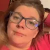 Jessica Culberhouse