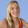 Meagan Manion
