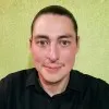 Héctor Barrera