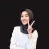 Anandita Nabilla Ramadhani