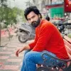 Dharavath Ranjith
