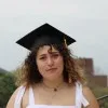 Ruby Balotovsky