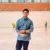 Gandla Vamshi Krishna