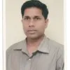 Shiva Shetgaonkar