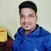 MUTHU RAJ