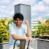 Siva
