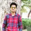 Kuldeep Vaishnav