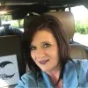Sheila Lee