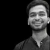Aniruddh Singh