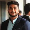 Abhilash