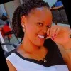Christine Atungisa